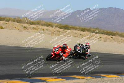 media/Feb-04-2023-SoCal Trackdays (Sat) [[8a776bf2c3]]/Turn 6 Inside (1025am)/